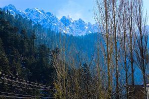 Pakistan e visa for Bangladeshi- Anjan Air Travels