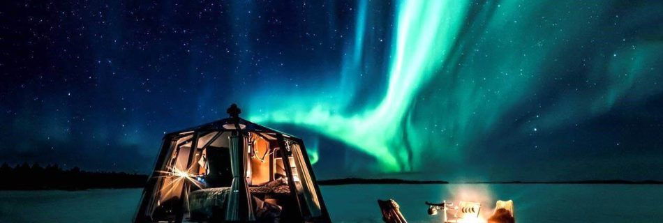 Finland Vfs Appointment Sweden Vfs Appointment Dhaka